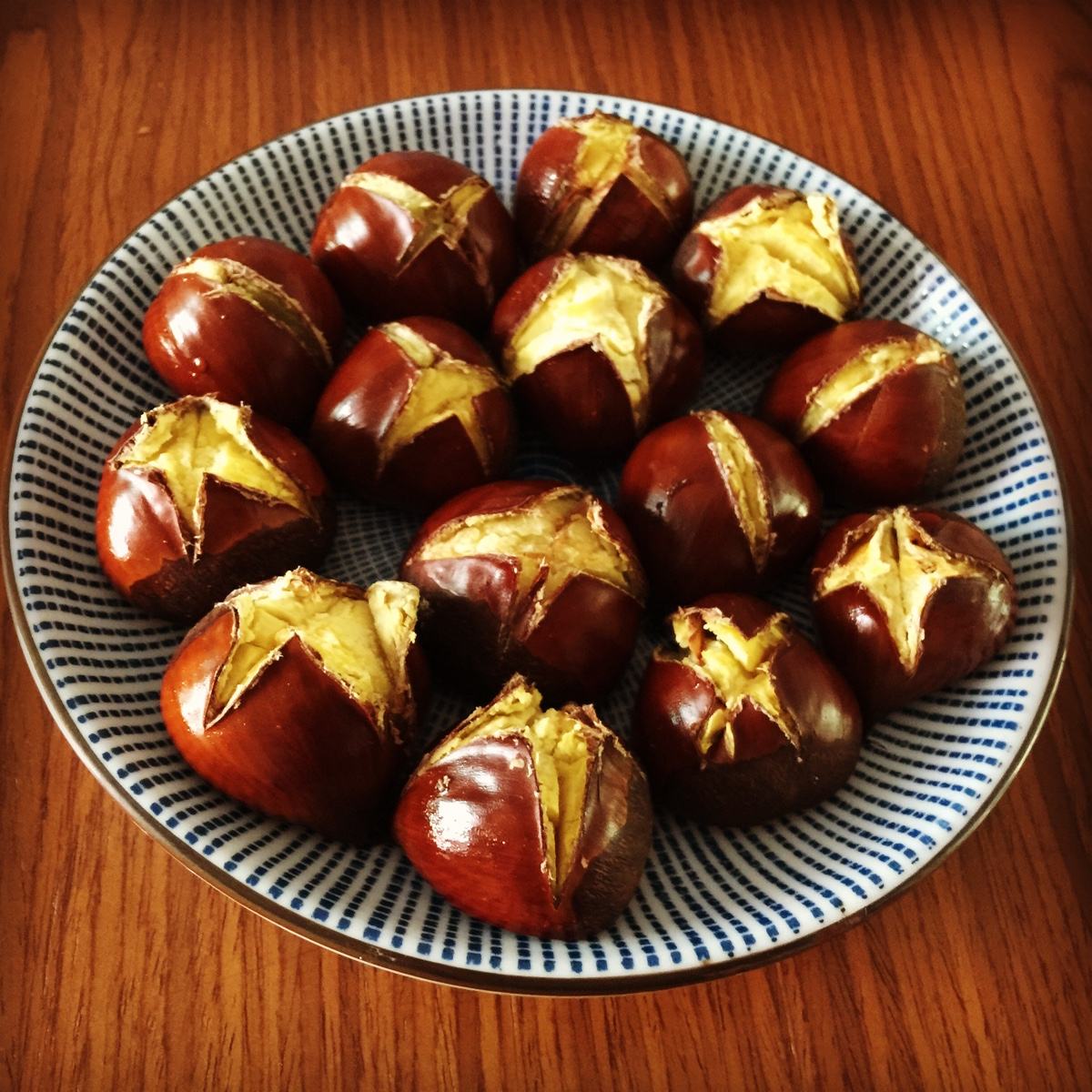 缃楃敯鏉挎牀椋庢櫙瑙嗛,缃楃敯鏉挎牀鍗抽鏉挎牀