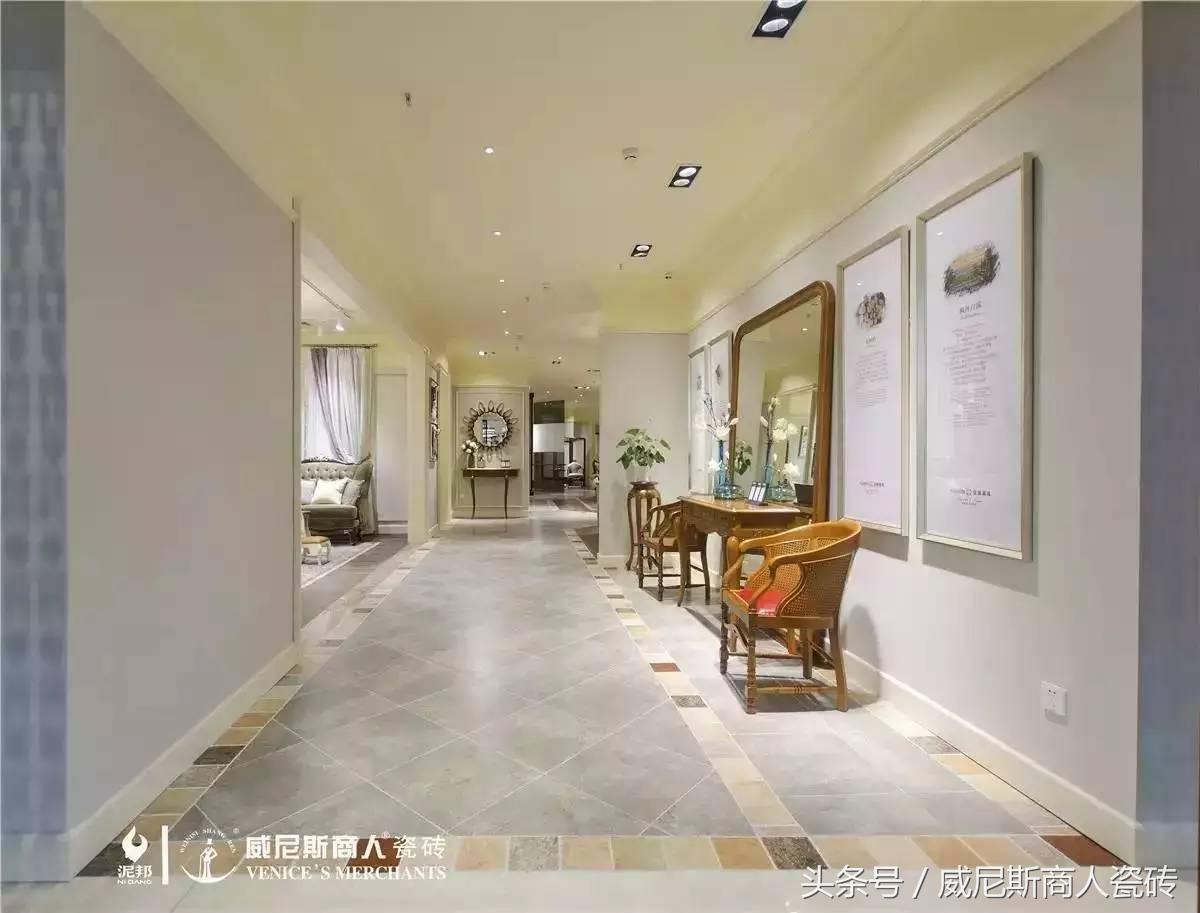 工装大赛,工装设计获奖