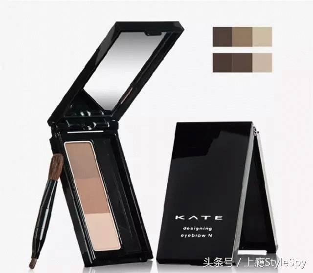 平价韩国彩妆品牌推荐女士,推荐平价韩系美妆