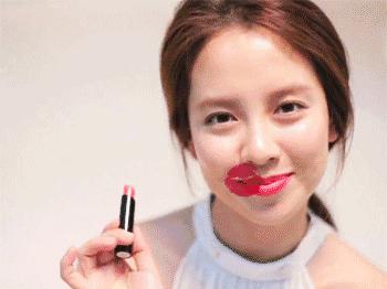 平价韩国彩妆品牌推荐女士,推荐平价韩系美妆