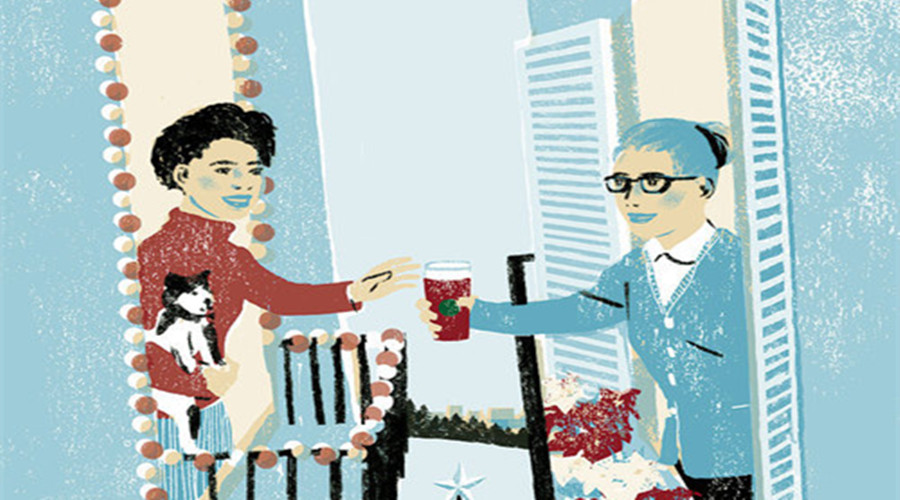 「毅冰原创」担心客户索赔？是你的方法没用对