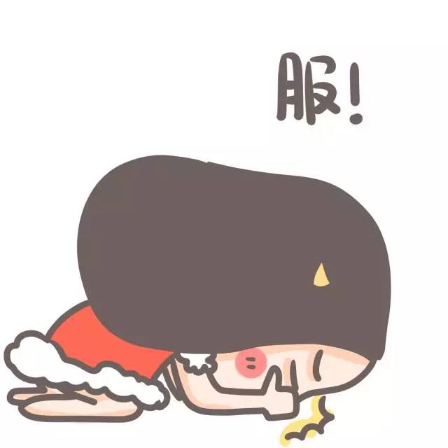 巴菲特房产投资价值,巴菲特分析日本房价