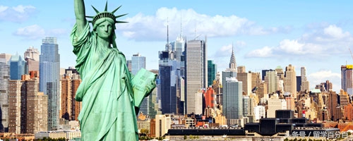 北外申请国外留学容易吗,北外留学预科可靠吗