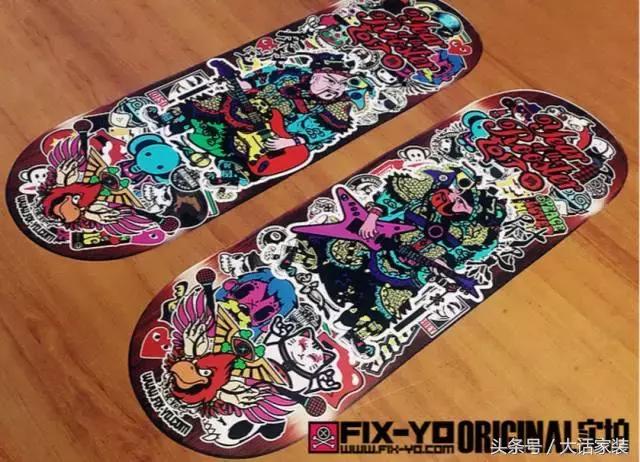 在买年货这件事情上，爸妈们眼里的心头好真心辣得我睁不开眼