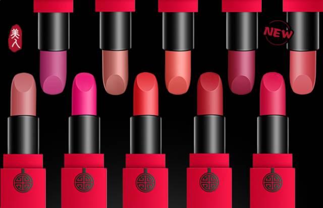 万万没想到化妆品还能这样用,六个不起眼的良心国货化妆品