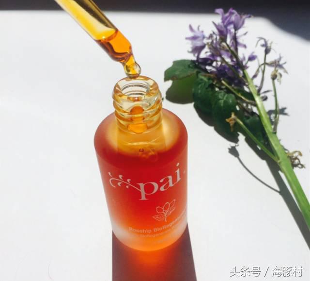 想变白不能干什么,想变白必须买精华吗