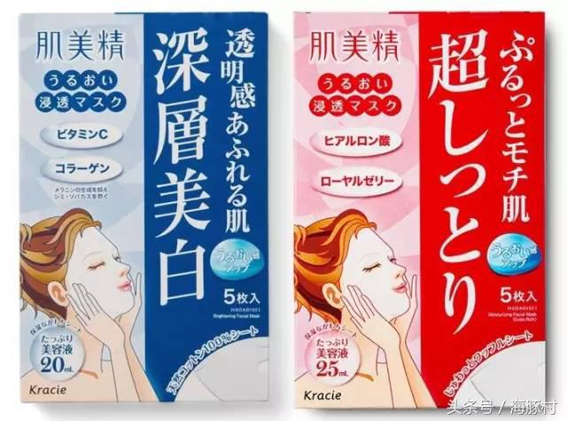 想变白不能干什么,想变白必须买精华吗