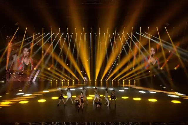 本田杰德2017款5座1.8l试驾,本田杰德2020款近期试驾测试视频