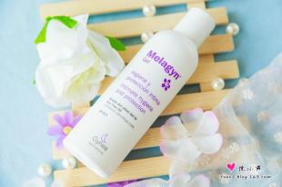 60岁女人有妇科炎症的表现,妇科炎症科普知识