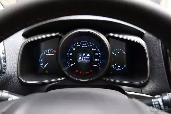 年底上市的suv,今年爆款车型suv