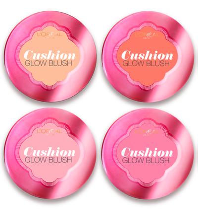 李慧珍迪丽热巴粉底,迪丽热巴漂亮的李慧珍造型评价