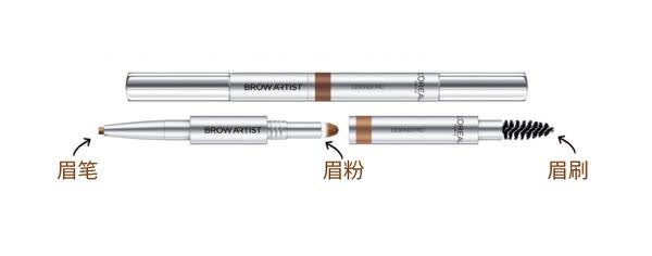 李慧珍迪丽热巴粉底,迪丽热巴漂亮的李慧珍造型评价