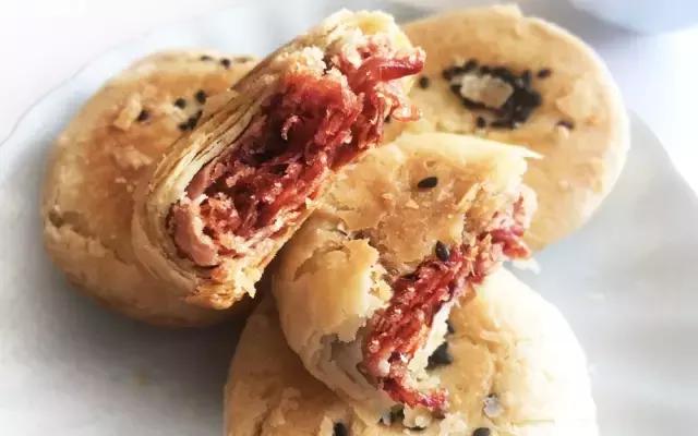 广州绿豆饼价格,广州绿豆饼测评