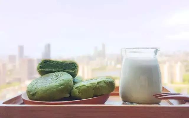 广州绿豆饼价格,广州绿豆饼测评