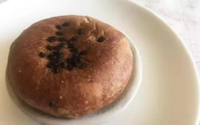 广州绿豆饼价格,广州绿豆饼测评
