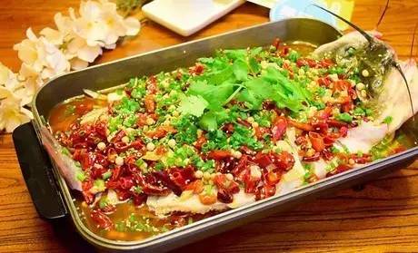 郑州十大烤鱼品牌店排行榜,郑州烤鱼推荐小店排名前十