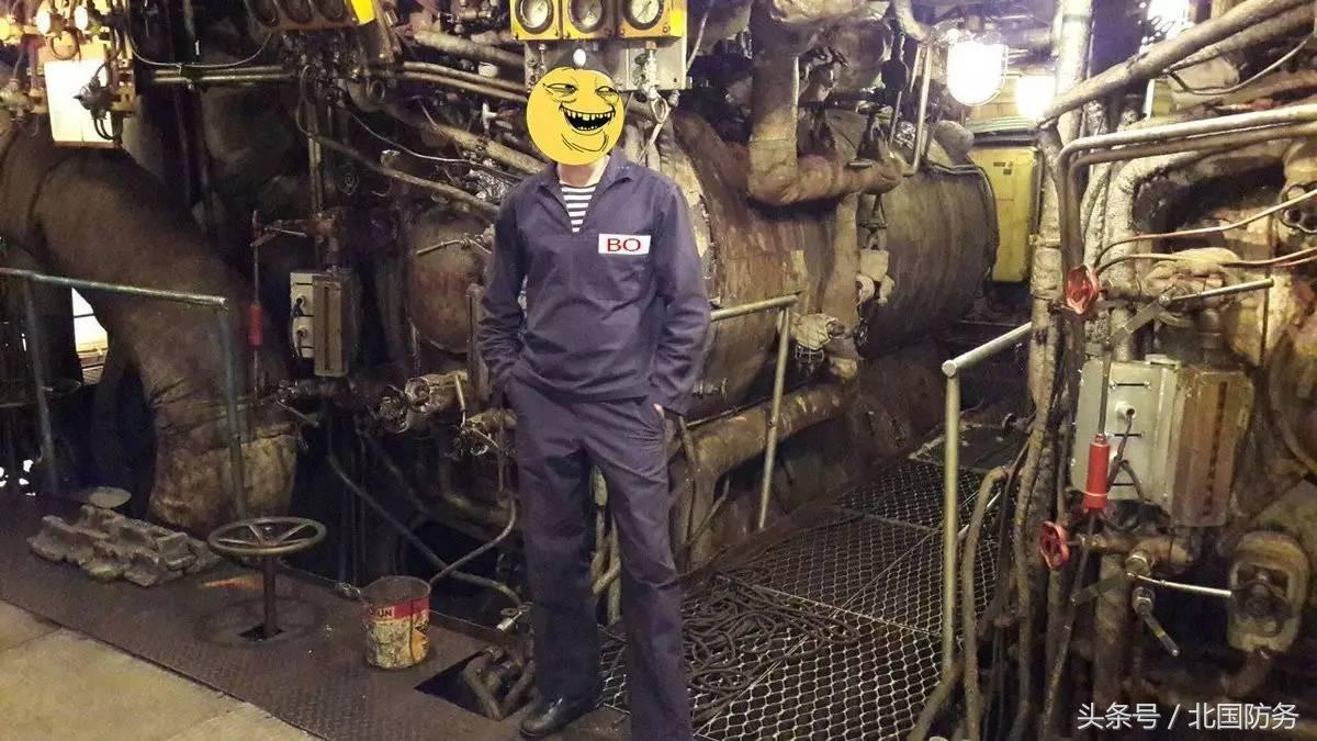 北约军舰黑海轮番挑衅,欧洲海军巡航台海事件