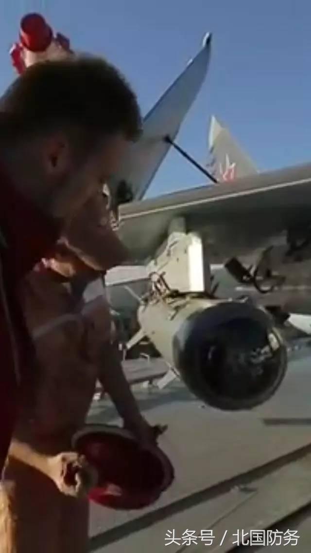 北约军舰黑海轮番挑衅,欧洲海军巡航台海事件