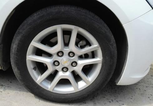 2013款迈锐宝1.6t豪华版功能,2013款雪佛兰迈锐宝1.6t自动变速箱