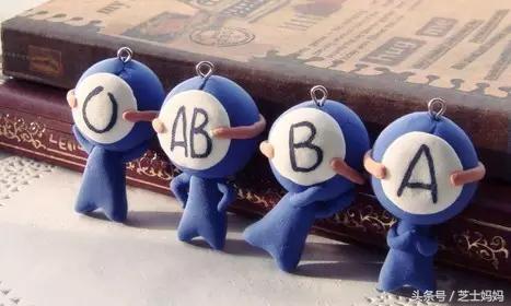 中国式骗局完整版听书,中国式骗局告诉我们什么道理