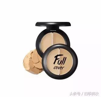 买完这50件好用开架商品,2017不吃土