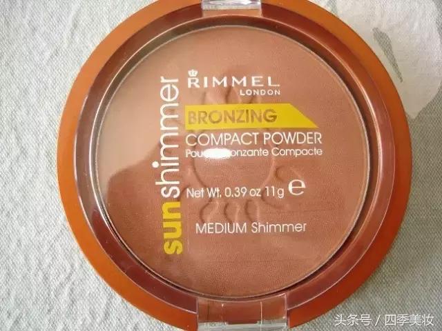 买完这50件好用开架商品,2017不吃土