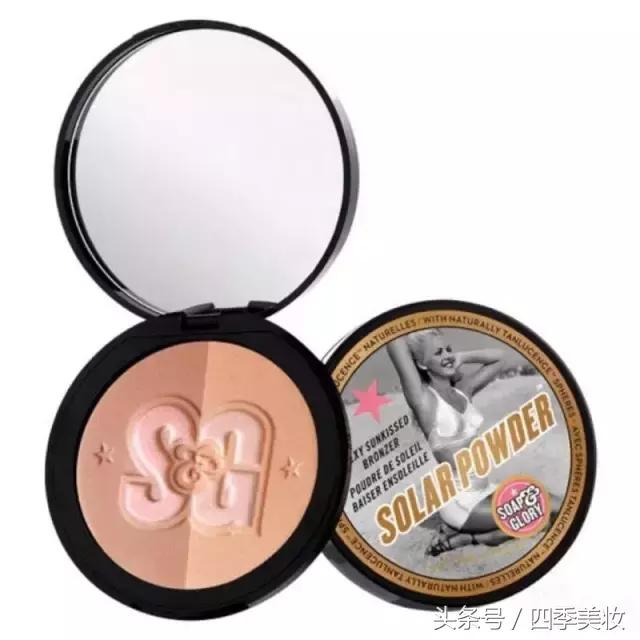 买完这50件好用开架商品,2017不吃土