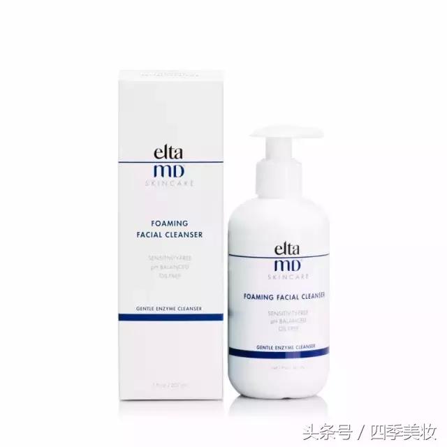 深扒护肤品行业,深扒明星护肤品