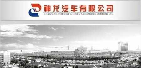 经典情怀富康,富康情怀车