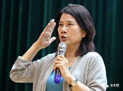 解码财商最新视频,解码财商商业模式视频