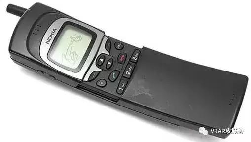 NOKIA回归中国首发！视频+图赏+体验测评+趋势分析+事记