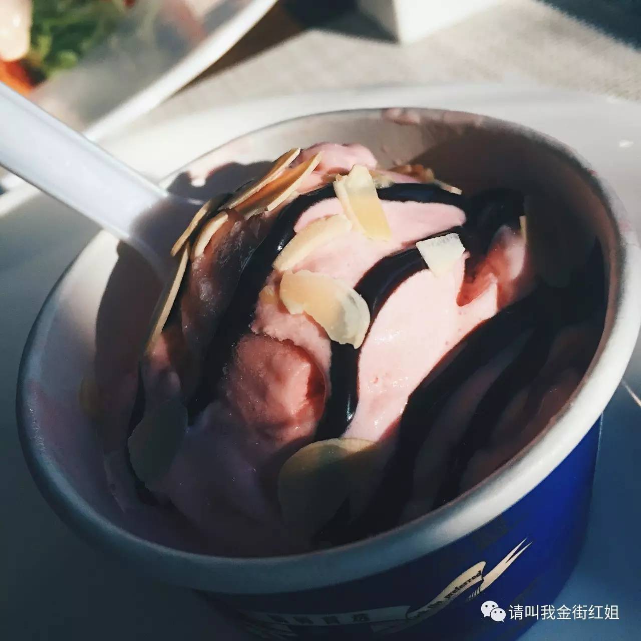 福利好大丨你去丹东吃这家蛋糕西餐，请把IPhone7留给我！