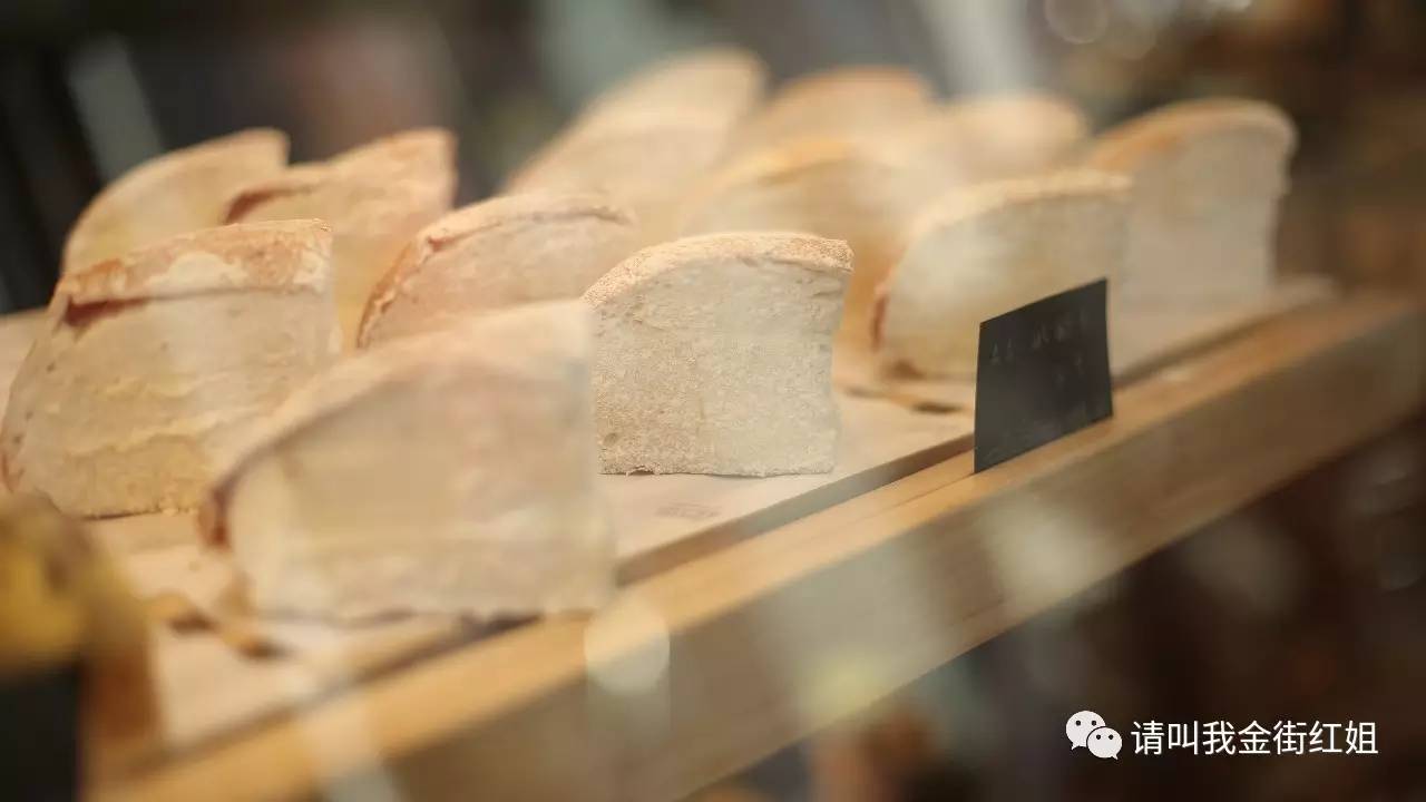 福利好大丨你去丹东吃这家蛋糕西餐，请把IPhone7留给我！