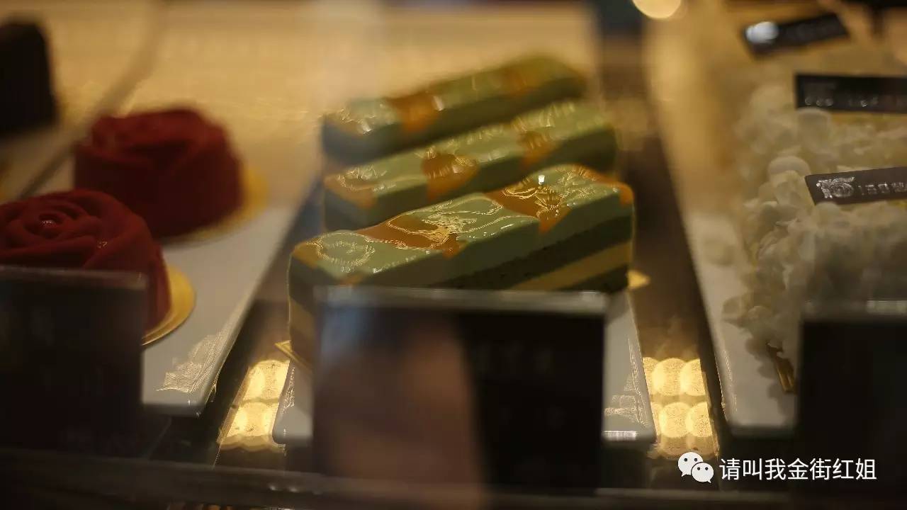 福利好大丨你去丹东吃这家蛋糕西餐，请把IPhone7留给我！