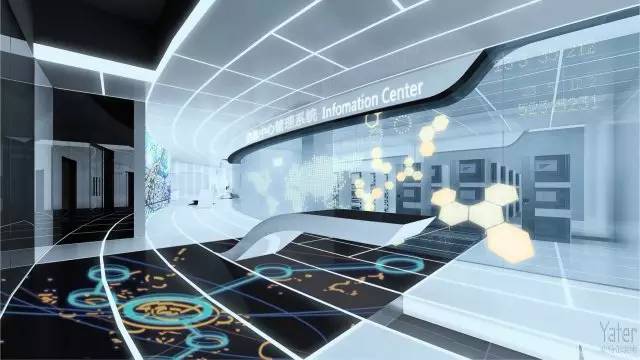 人机交互还不够？来看格兰仕ICEWORLD冰箱黑科技就对了