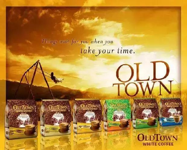 去中国要带什么手信给朋友,出国外应该带什么手信