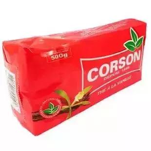 去中国要带什么手信给朋友,出国外应该带什么手信