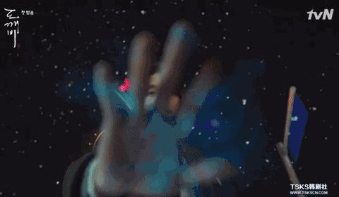 鬼怪表情包大全动图,鬼怪新娘表情包