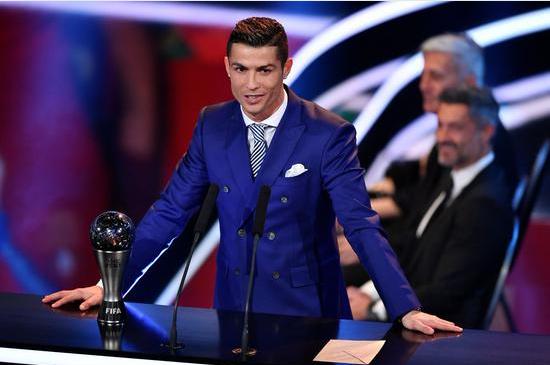 c罗嘲讽梅西的舞蹈,c罗嘲讽说梅西美洲杯被淘汰