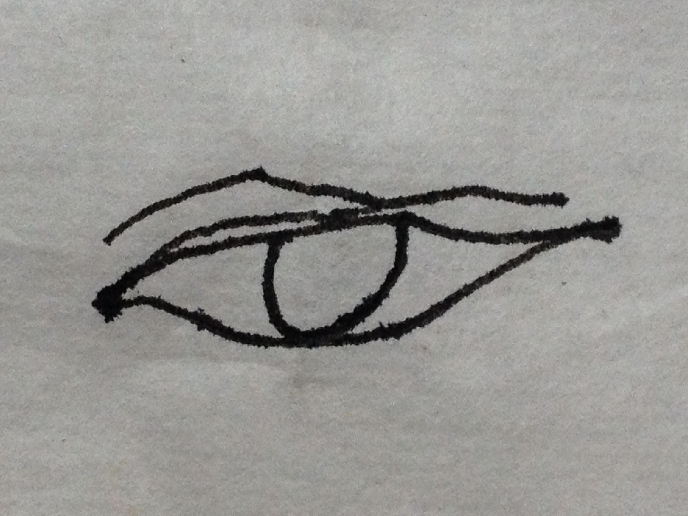 关羽败走麦城是三足鼎立的标志吗,关羽卧蚕眉丹凤眼图片