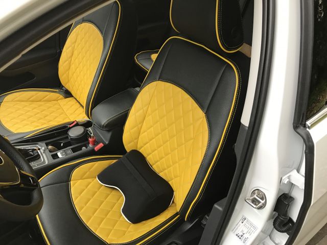 1.6的高尔夫7驾驶感受,2016款1.4t高尔夫7手动挡