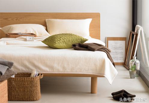 简约生活小确幸,极简主义生活小确幸