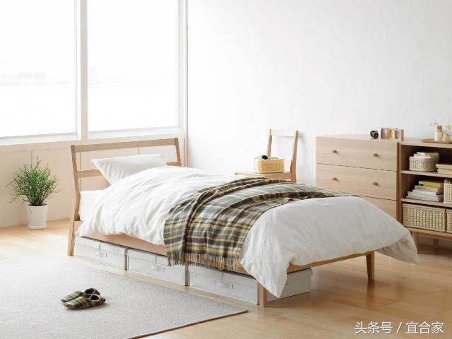 简约生活小确幸,极简主义生活小确幸