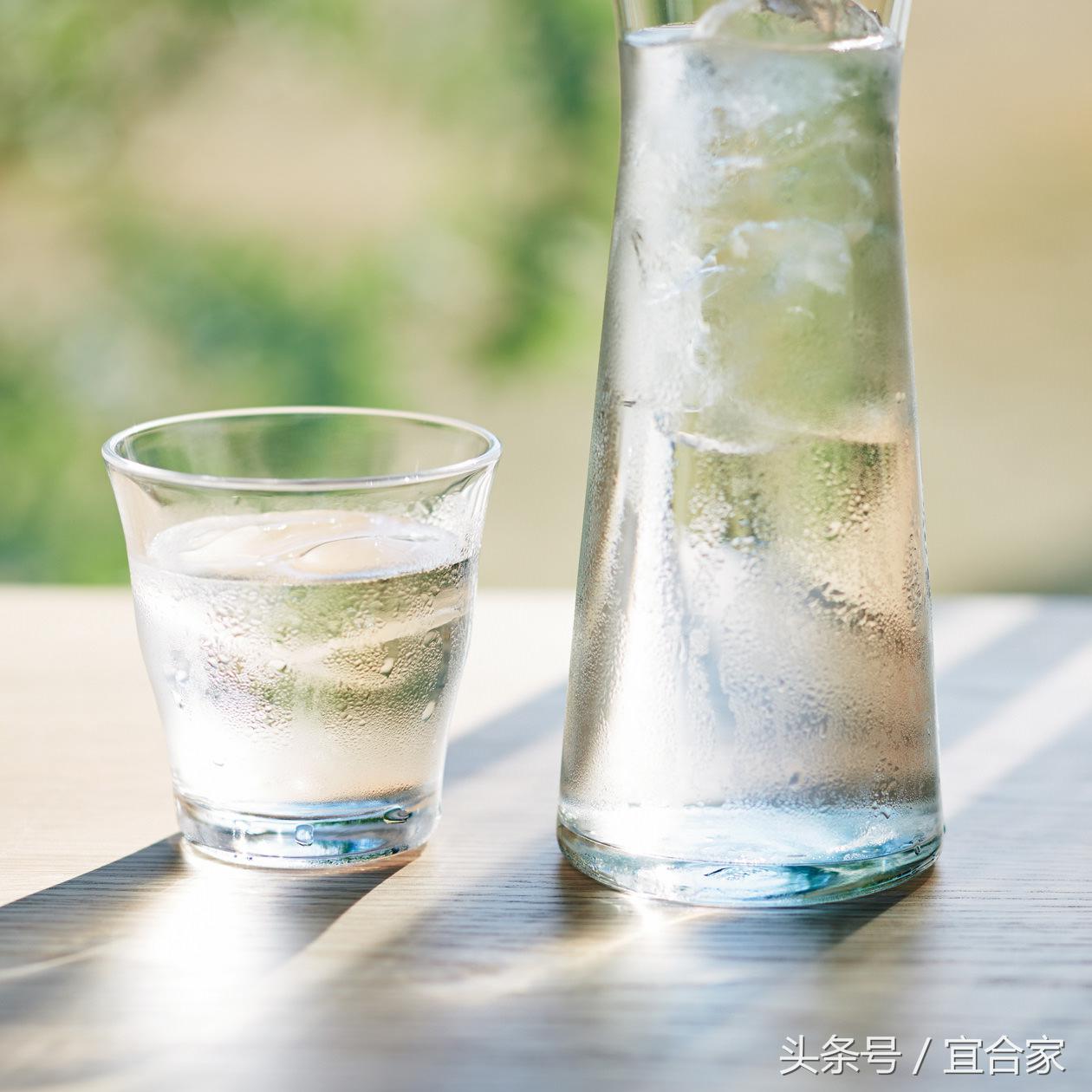 简约生活小确幸,极简主义生活小确幸