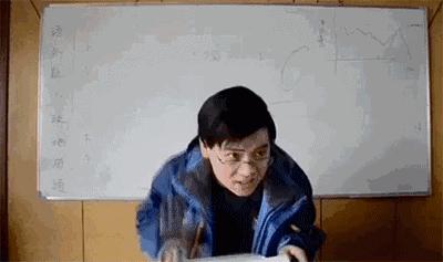 支付宝存在风险的密码怎么改,支付宝改密码还是可以被不停登录