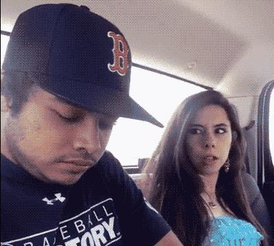 强烈谴责沈阳这7家店，男友一周要来七次......