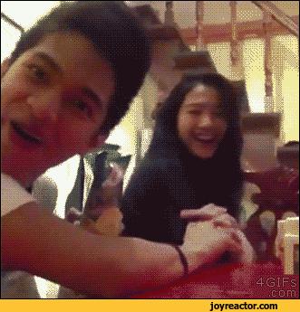 强烈谴责沈阳这7家店，男友一周要来七次......