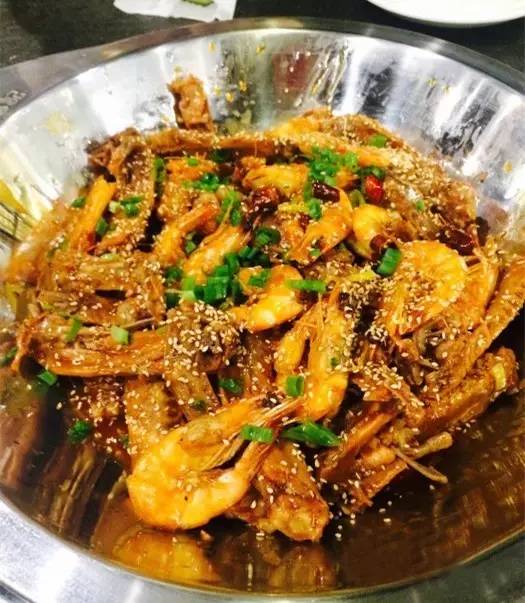 强烈谴责沈阳这7家店，男友一周要来七次......