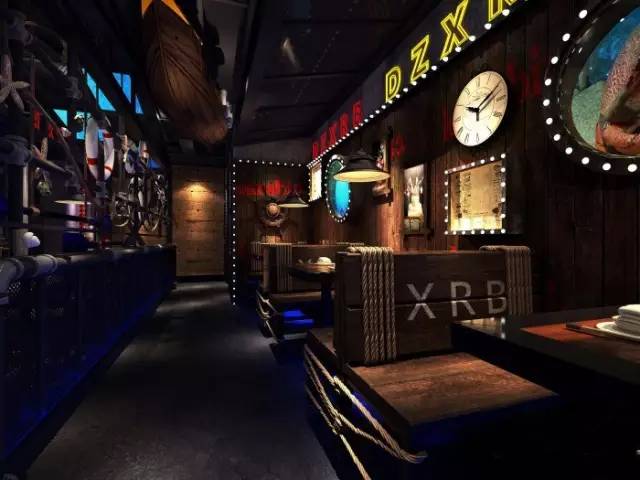 强烈谴责沈阳这7家店，男友一周要来七次......