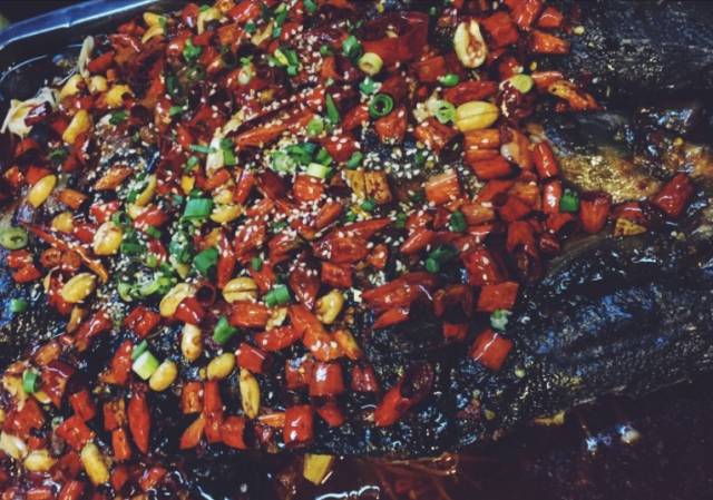 强烈谴责沈阳这7家店，男友一周要来七次......